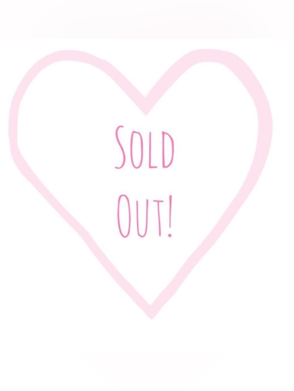 CINQ À SEPT Harper Bomber Silk Jacket In
Chartreuse Navy